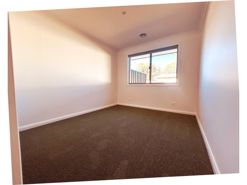 3a Osborne Street, Finley NSW 2713