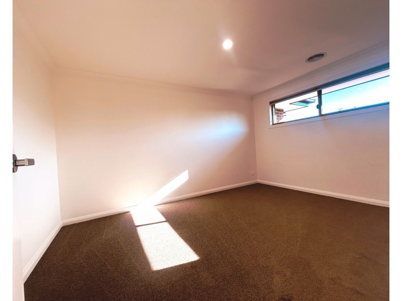 3a Osborne Street, Finley NSW 2713