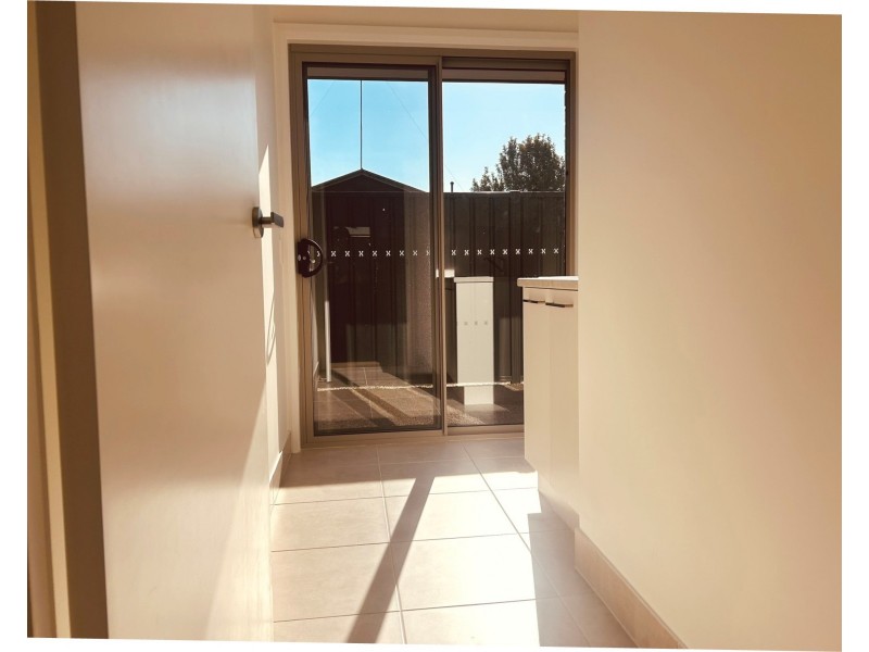 3a Osborne Street, Finley NSW 2713