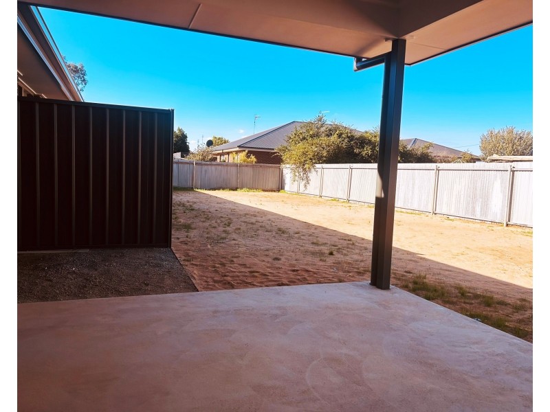 3a Osborne Street, Finley NSW 2713