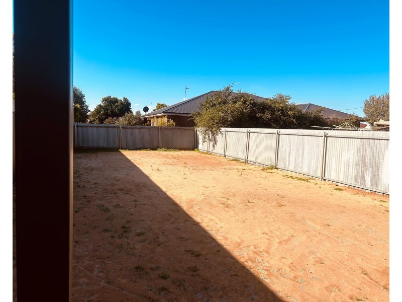 3a Osborne Street, Finley NSW 2713