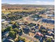 11 Mcdonald Crescent, Tamworth NSW 2340