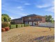 11 Mcdonald Crescent, Tamworth NSW 2340