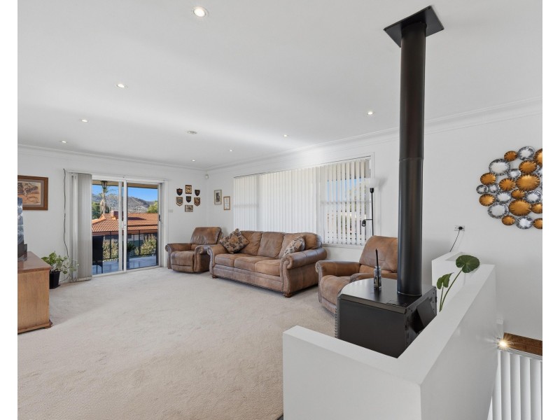 11 Mcdonald Crescent, Tamworth NSW 2340