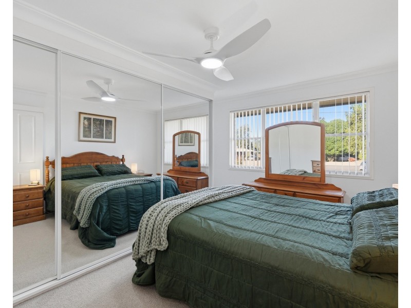 11 Mcdonald Crescent, Tamworth NSW 2340
