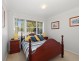 11 Mcdonald Crescent, Tamworth NSW 2340