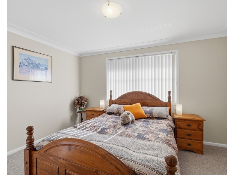 11 Mcdonald Crescent, Tamworth NSW 2340