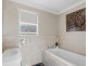 11 Mcdonald Crescent, Tamworth NSW 2340