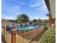 11 Mcdonald Crescent, Tamworth NSW 2340