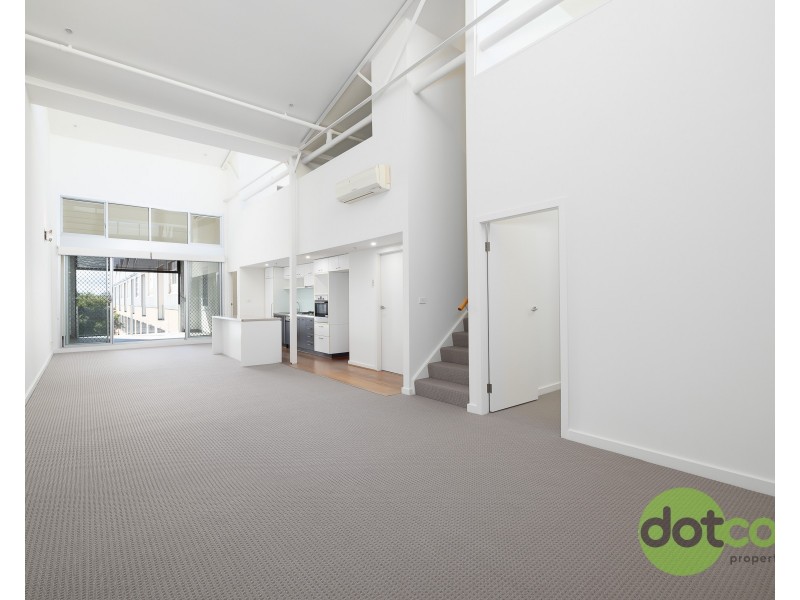 328/14 Milford Street, Islington NSW 2296