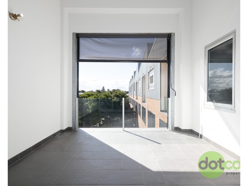 328/14 Milford Street, Islington NSW 2296