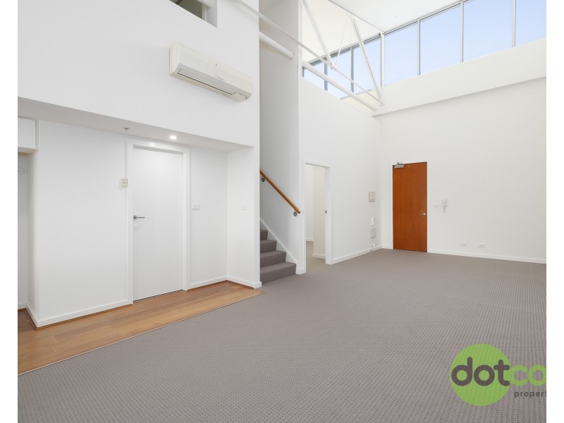 328/14 Milford Street, Islington NSW 2296