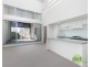 328/14 Milford Street, Islington NSW 2296