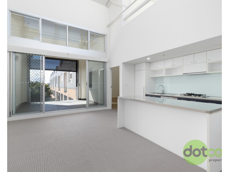 328/14 Milford Street, Islington NSW 2296