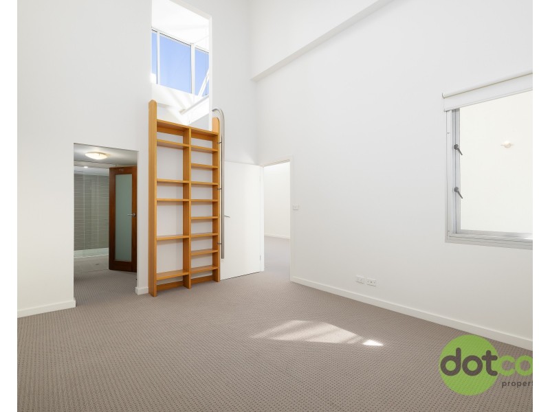 328/14 Milford Street, Islington NSW 2296