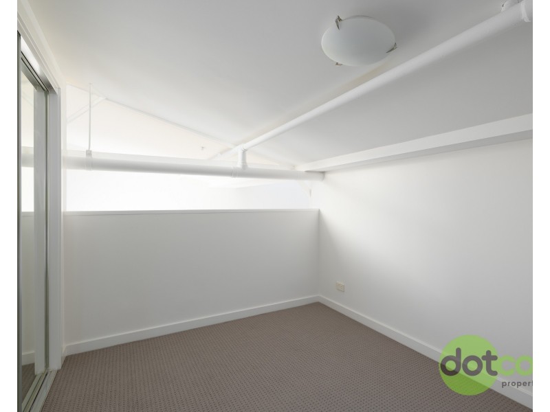 328/14 Milford Street, Islington NSW 2296