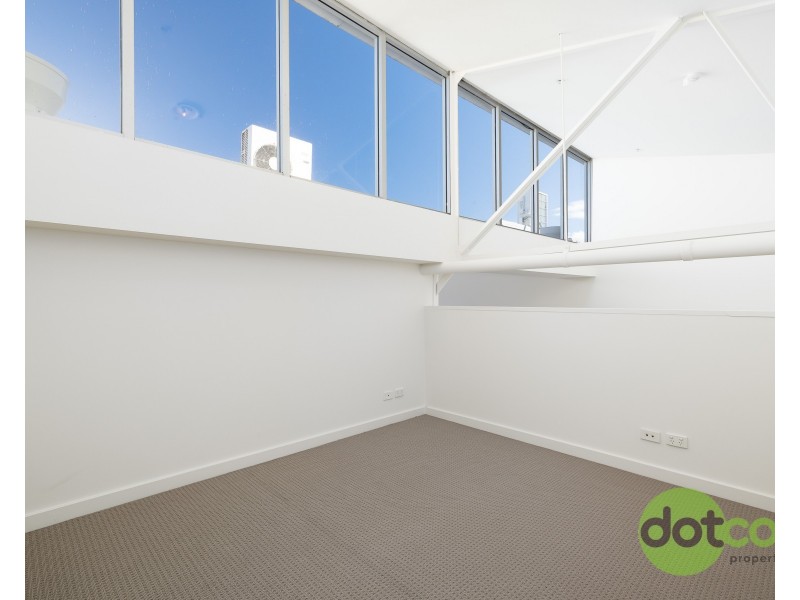 328/14 Milford Street, Islington NSW 2296