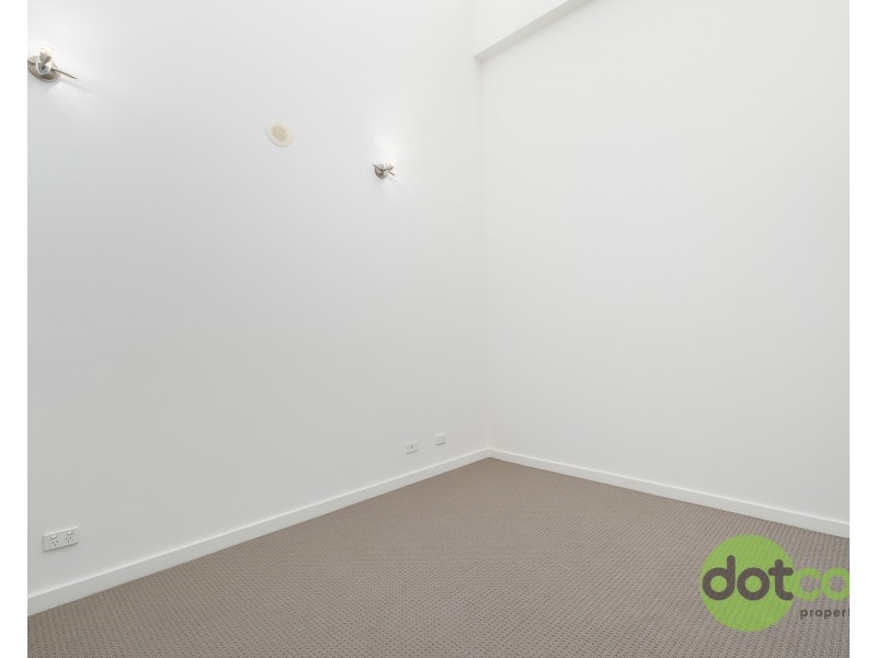 328/14 Milford Street, Islington NSW 2296