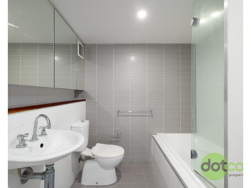 328/14 Milford Street, Islington NSW 2296