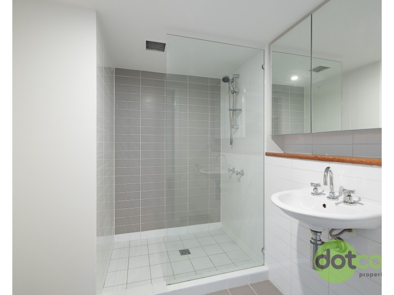 328/14 Milford Street, Islington NSW 2296