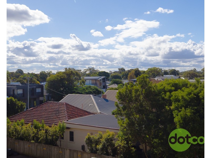 328/14 Milford Street, Islington NSW 2296