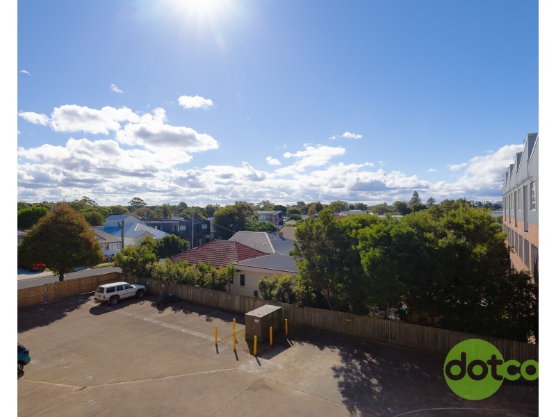 328/14 Milford Street, Islington NSW 2296