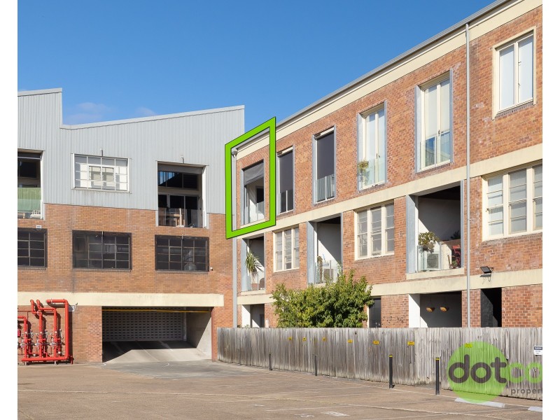 328/14 Milford Street, Islington NSW 2296