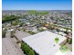 328/14 Milford Street, Islington NSW 2296