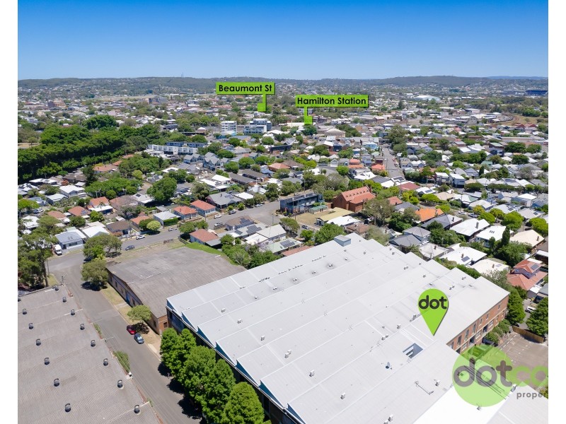 328/14 Milford Street, Islington NSW 2296