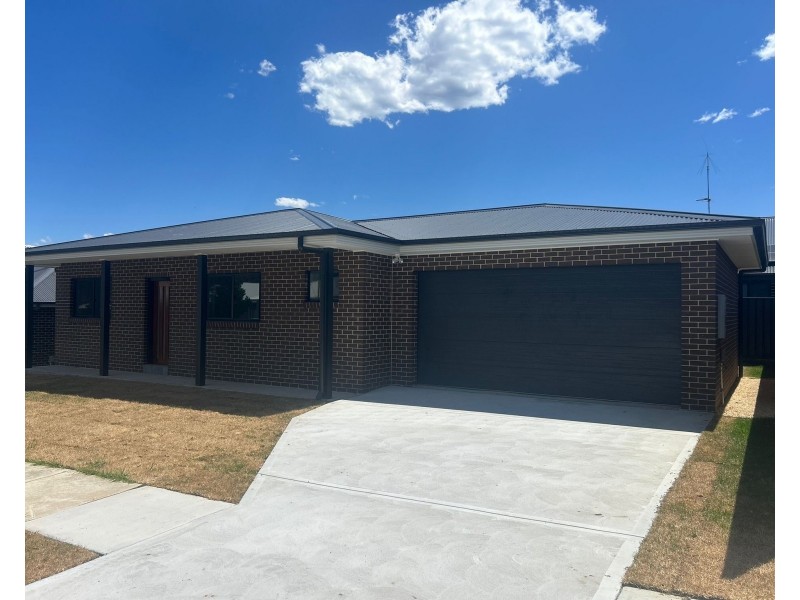 8 Woodoak Road, Karuah NSW 2324