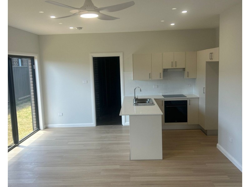 8 Woodoak Road, Karuah NSW 2324