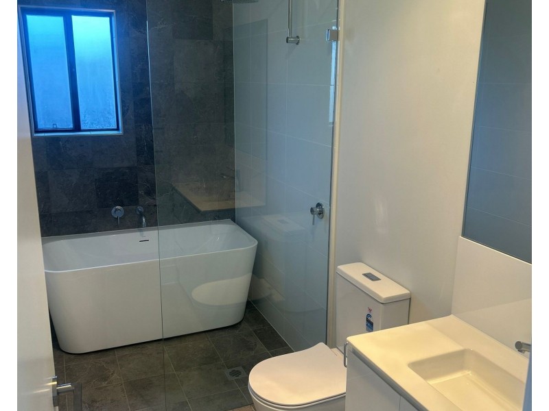 8 Woodoak Road, Karuah NSW 2324