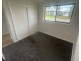 8 Woodoak Road, Karuah NSW 2324
