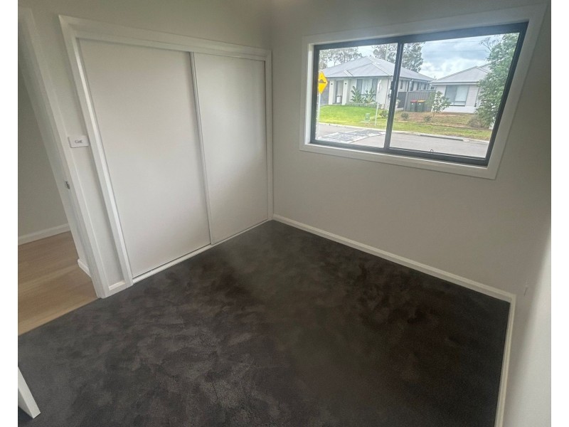8 Woodoak Road, Karuah NSW 2324