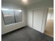 8 Woodoak Road, Karuah NSW 2324