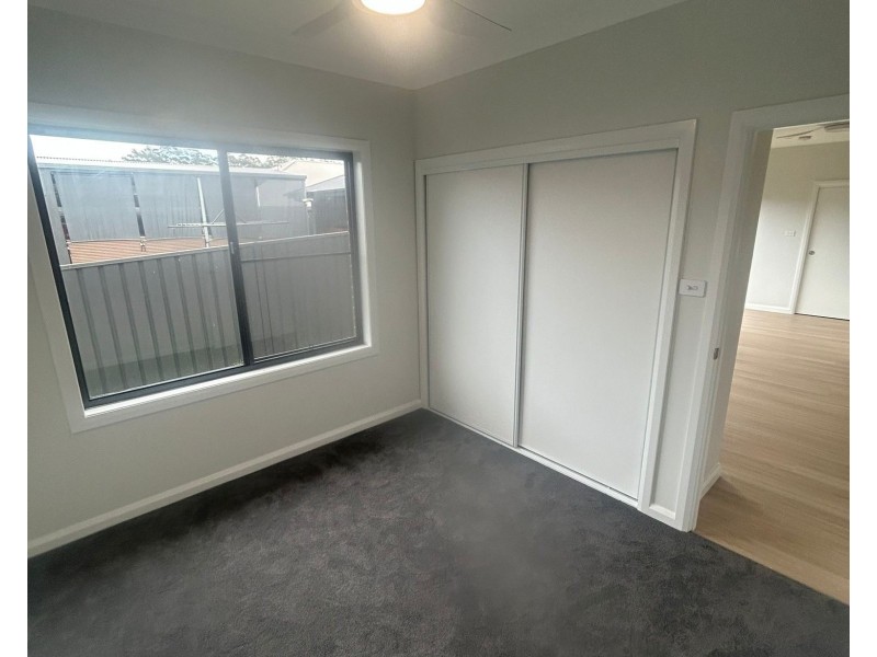 8 Woodoak Road, Karuah NSW 2324