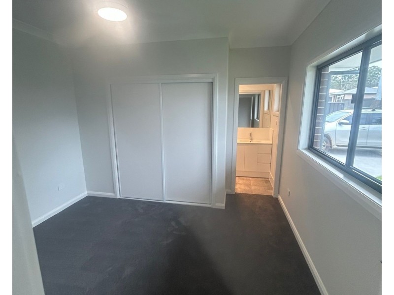 8 Woodoak Road, Karuah NSW 2324