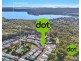 53/150 Tall Timbers Road, Doyalson North NSW 2262