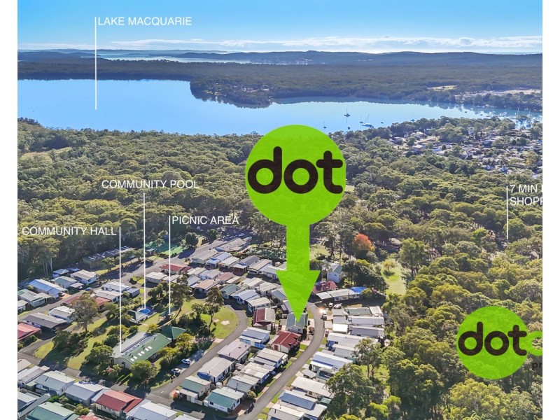 53/150 Tall Timbers Road, Doyalson North NSW 2262