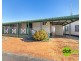53/150 Tall Timbers Road, Doyalson North NSW 2262