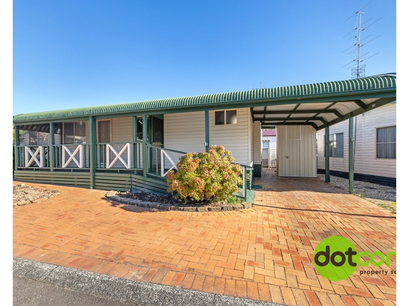 53/150 Tall Timbers Road, Doyalson North NSW 2262