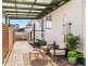53/150 Tall Timbers Road, Doyalson North NSW 2262