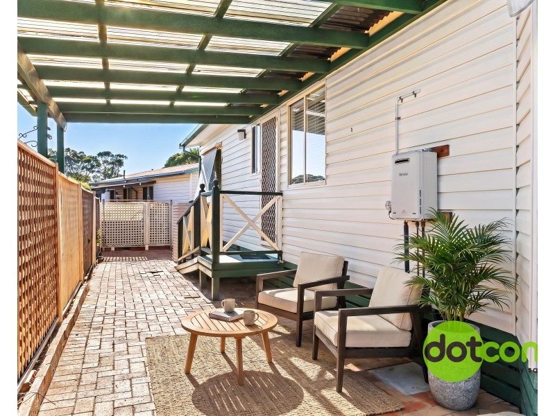 53/150 Tall Timbers Road, Doyalson North NSW 2262
