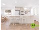 53/150 Tall Timbers Road, Doyalson North NSW 2262