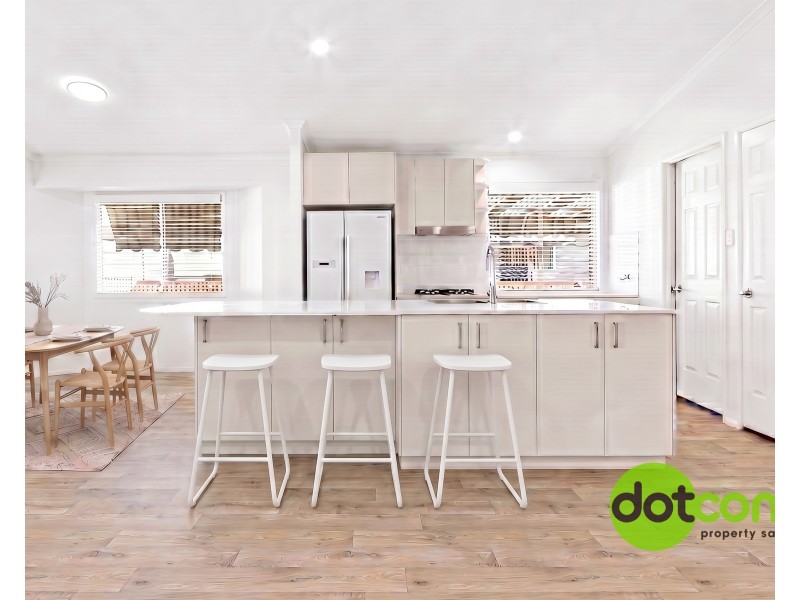 53/150 Tall Timbers Road, Doyalson North NSW 2262