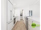 53/150 Tall Timbers Road, Doyalson North NSW 2262