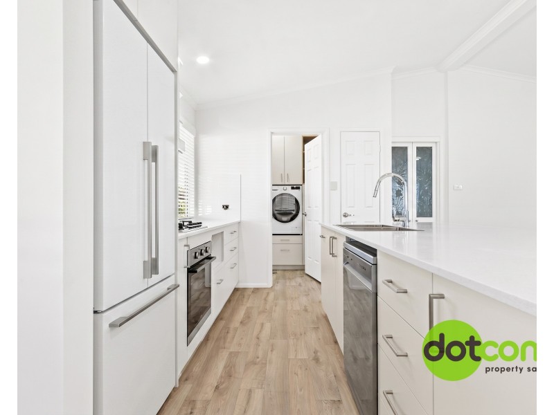 53/150 Tall Timbers Road, Doyalson North NSW 2262