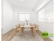 53/150 Tall Timbers Road, Doyalson North NSW 2262