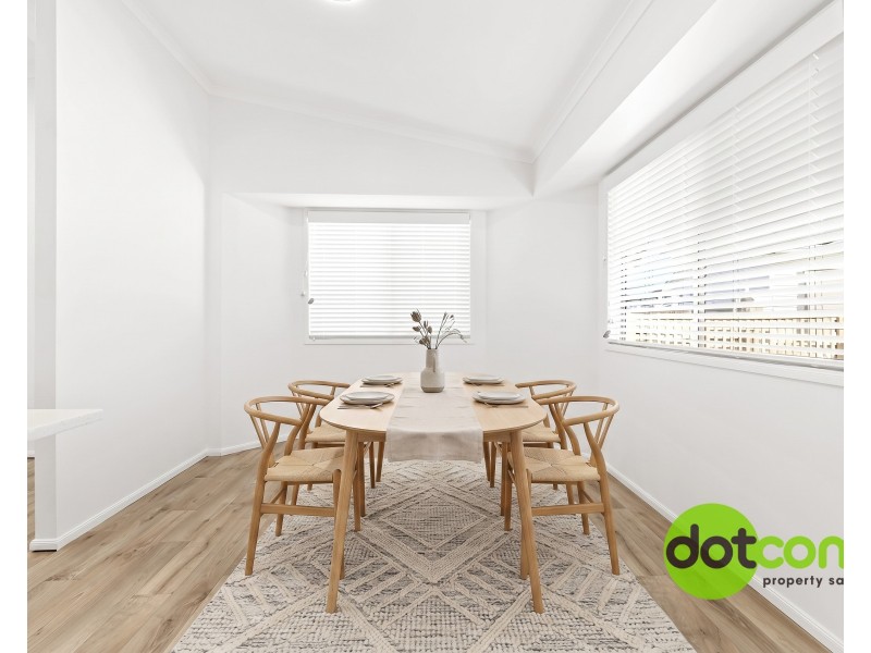 53/150 Tall Timbers Road, Doyalson North NSW 2262