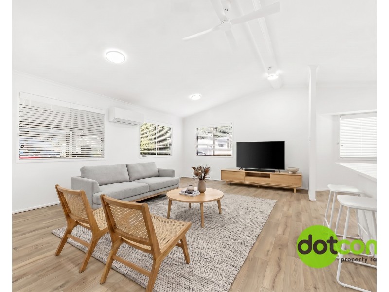 53/150 Tall Timbers Road, Doyalson North NSW 2262